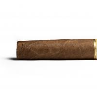 Aladino 85 Anniversario Reserva Toro Cigar - 1 Single